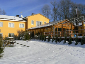 Ceska Kubice
